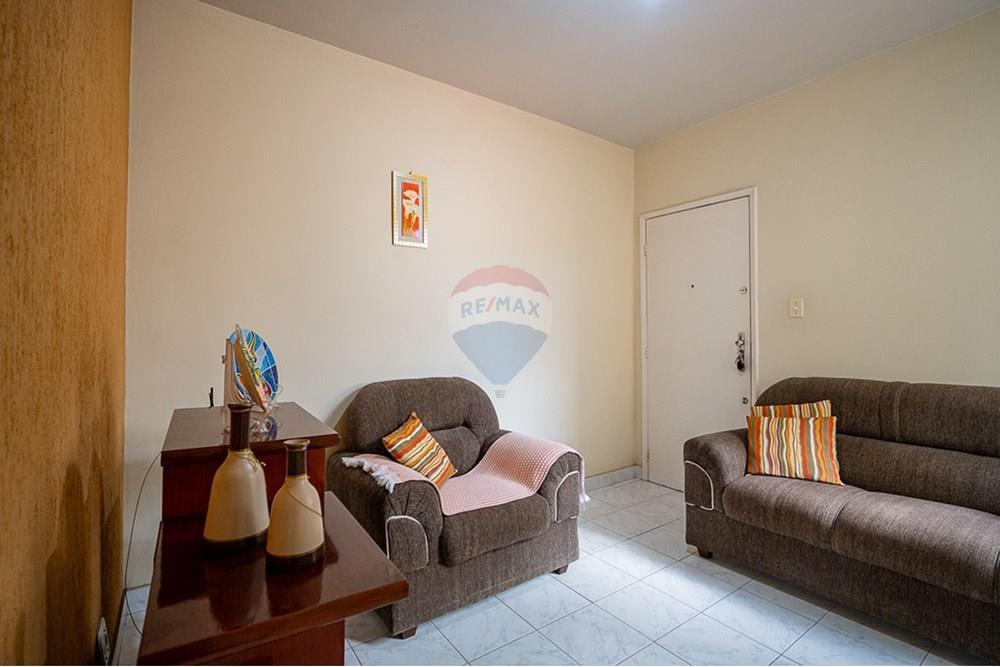 Apartamento - Venda - Juiz de Fora , Minas Gerais - valedo ipe2.jpg - 860271016-8