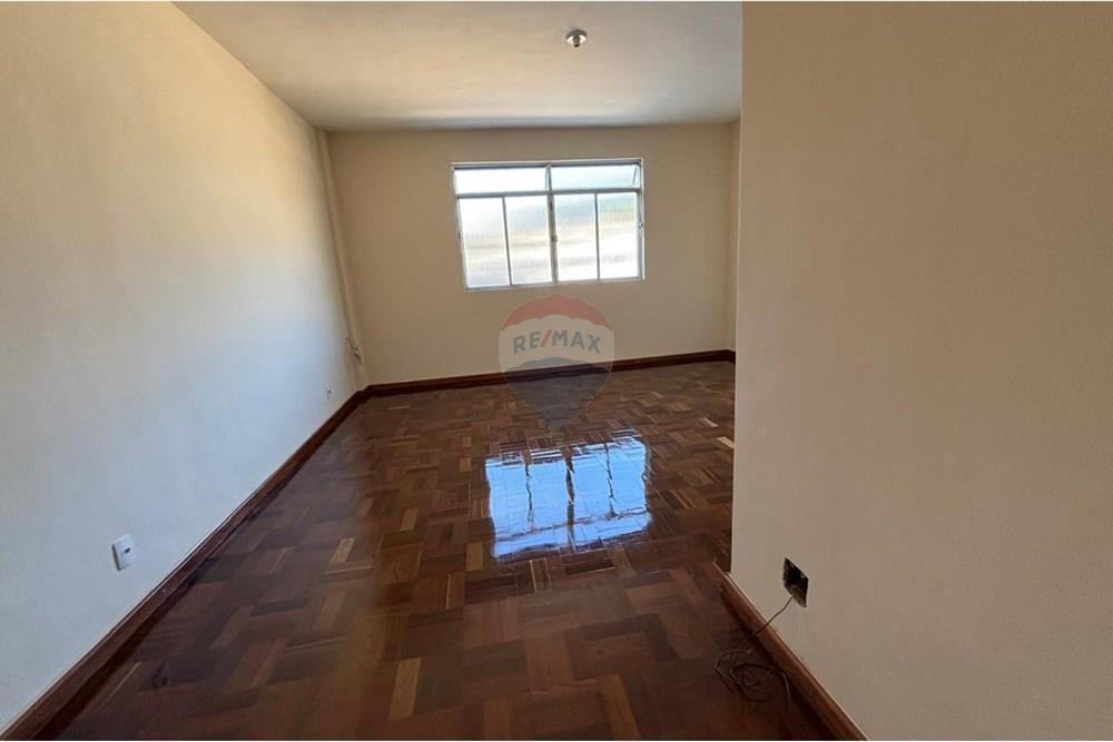 Residential - คอนโด-อพาร์ทเมนต์ - Juiz de Fora , Minas Gerais - BR - WhatsApp Image 2025-07-15 at 11.01.10 (11).jpeg - 860301015-181