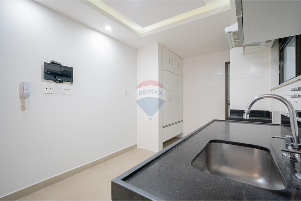 Apartamento - Venda - Juiz de Fora , Minas Gerais - michaelseed.photo_-10.jpg - 860271007-50