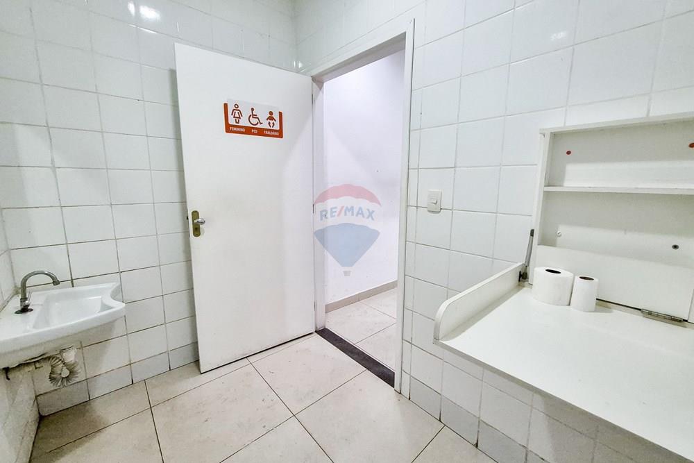 Loja - Alugar - Juiz de Fora , Minas Gerais - 20260223_145629.jpg - 860301048-28