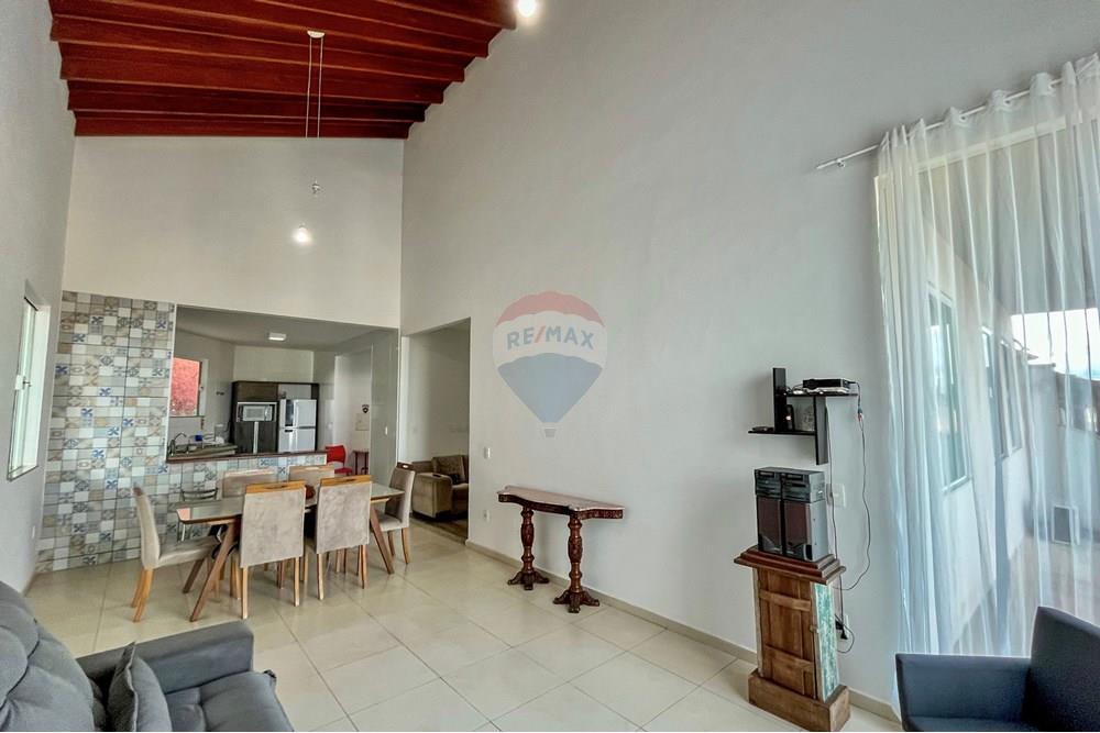 Mieszkaniowa - Dom wolnostojący - Juiz de Fora , Minas Gerais - BR - IMG_4352_jpg.jpeg - 860501026-28