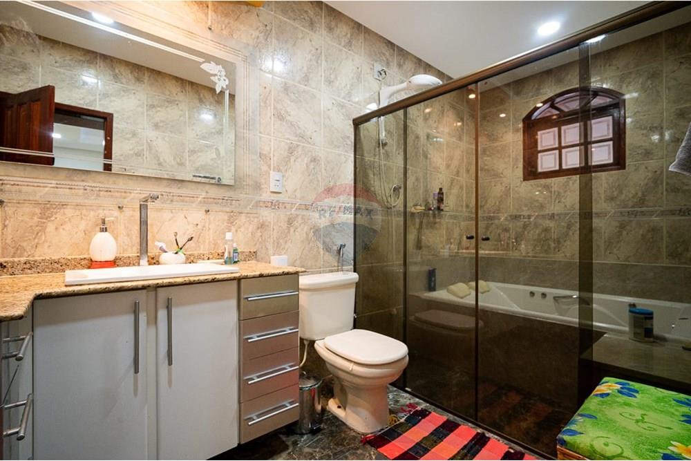 Chácara / Sítio / Fazenda - Venda - Juiz de Fora , Minas Gerais - WhatsApp Image 2025-11-11 at 17.42.26.jpeg - 860281098-62