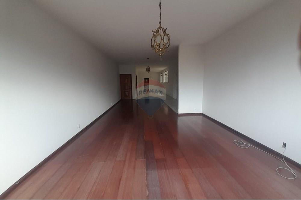 Apartamento - Venda - Juiz de Fora , Minas Gerais - WhatsApp Image 2025-02-18 at 14.00.01.jpeg - Sala - 860381036-9