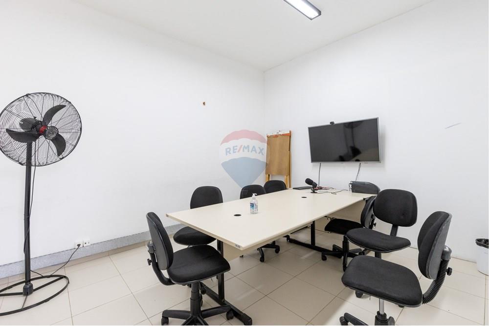 Prédio - Alugar - Juiz de Fora , Minas Gerais - Campana-24.jpg - 860301007-405