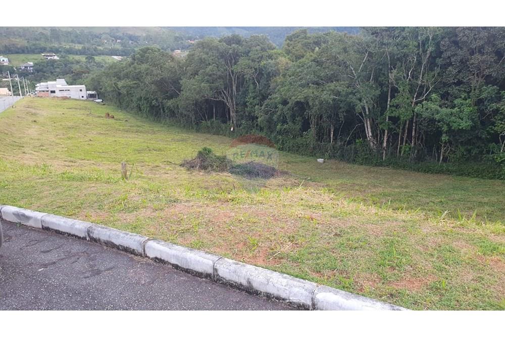 Terreno - Venda - Barbacena , Minas Gerais - WhatsApp Image 2025-06-10 at 08.00.03 (5).jpeg - 860391020-60