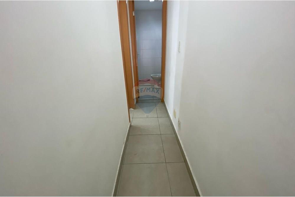 Cj. Comercial/ Sala - Alugar - Juiz de Fora , Minas Gerais - WhatsApp Image 2025-03-14 at 17.49.57 (2).jpeg - 860431060-17