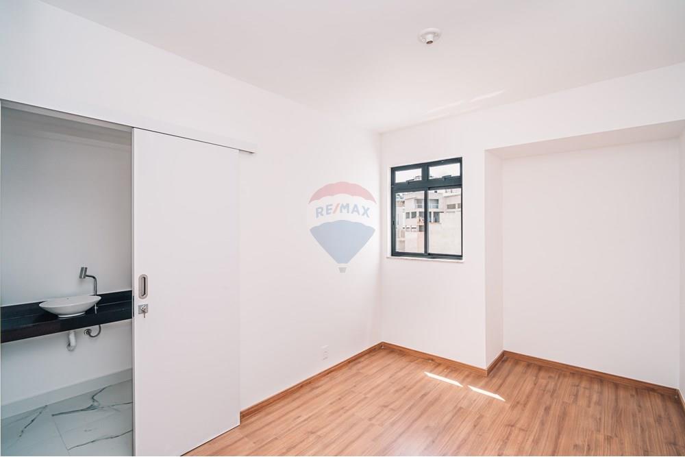 Apartamento - Venda - Juiz de Fora , Minas Gerais - 28.jpg - Quarto - 860211018-698