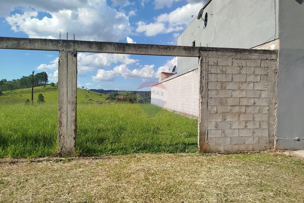 Terreno - Venda - Antônio Carlos , Minas Gerais - IMG_20260112_155637.jpg - 860391012-40