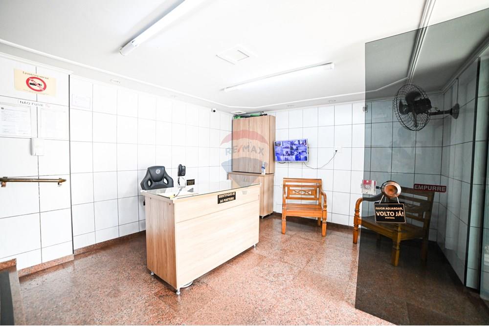 Apartamento - Venda - Juiz de Fora , Minas Gerais - michaelseed photo_abrilsemana1-344.jpg - 860281090-201