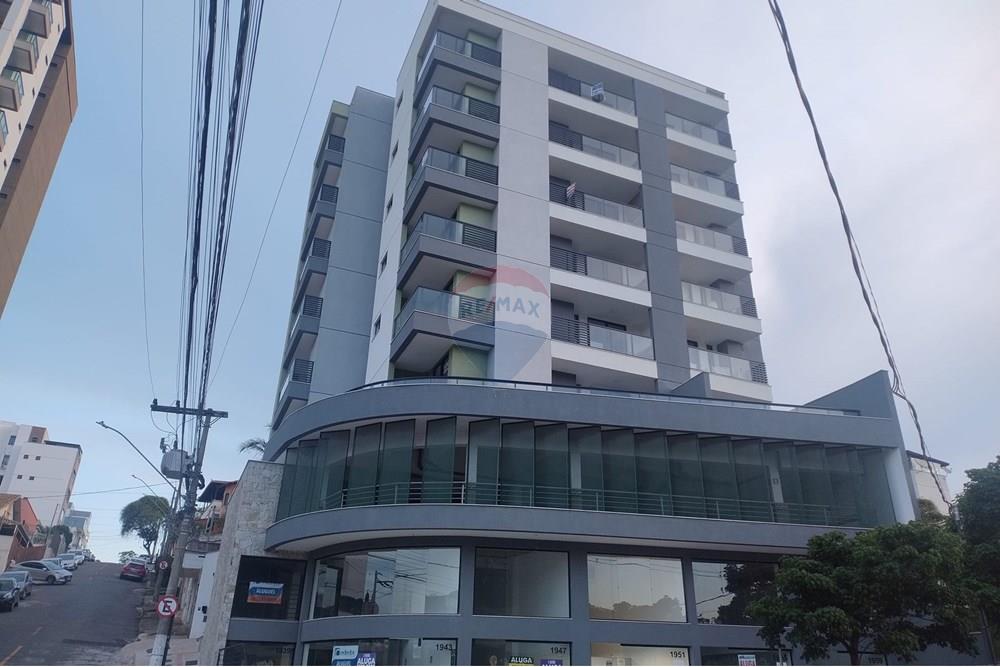 Studio - Alugar - Juiz de Fora , Minas Gerais - 464423767_8629982997038468_1564860551716486805_n.jpg - 860301045-252