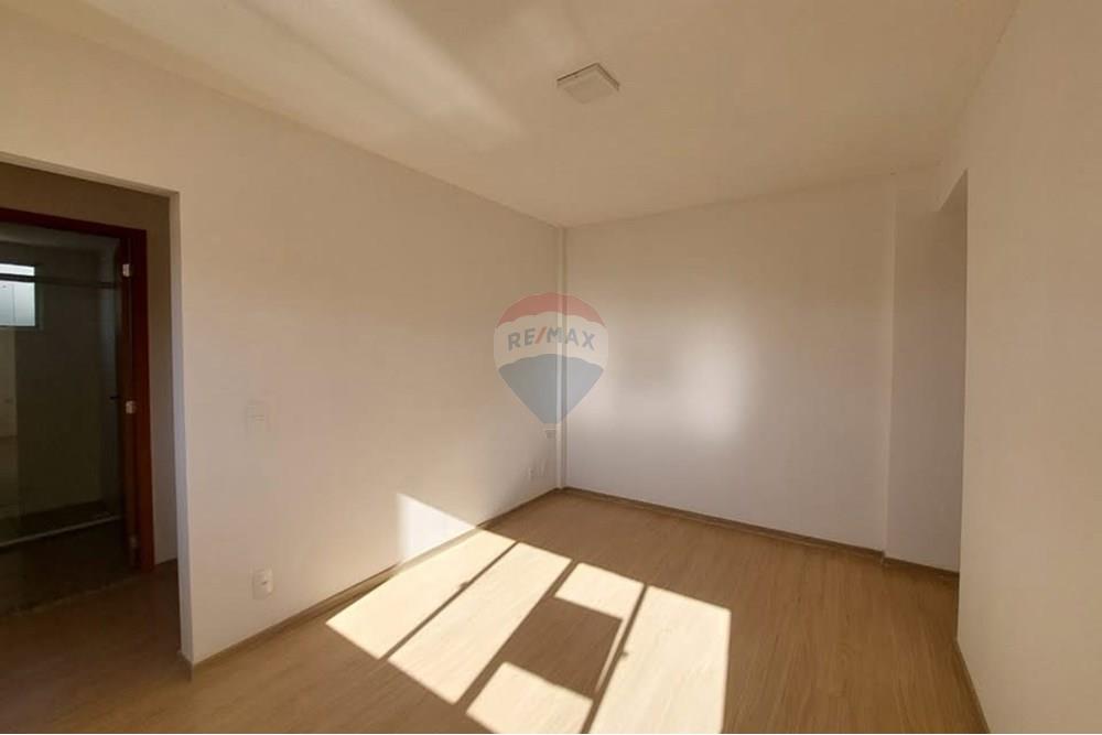 Apartamento - Alugar - Juiz de Fora , Minas Gerais - 599545199_1404634861021592_1355670496093996589_n.jpg - 860291012-129