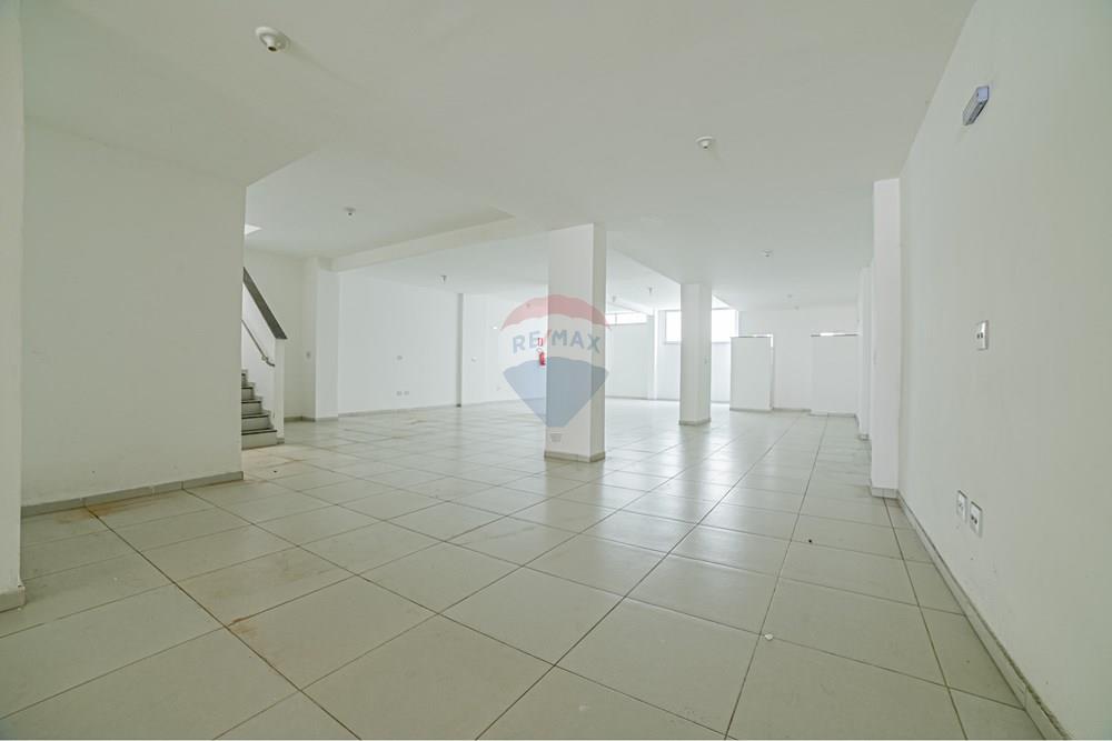 Loja - Alugar - Juiz de Fora , Minas Gerais - michaelseed.photo_SEMANA 2 MARÇO-5.jpg - 860281136-18