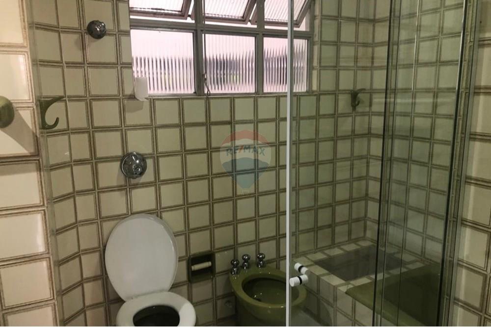 Apartamento - Alugar - Juiz de Fora , Minas Gerais - WhatsApp Image 2025-11-11 at 14.53.24 (1).jpeg - 860301015-194