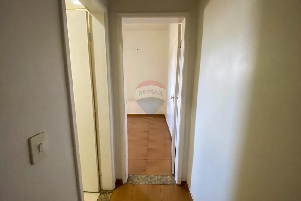 Apartamento - Venda - Juiz de Fora , Minas Gerais - Foto0046.jpg - 860241114-55