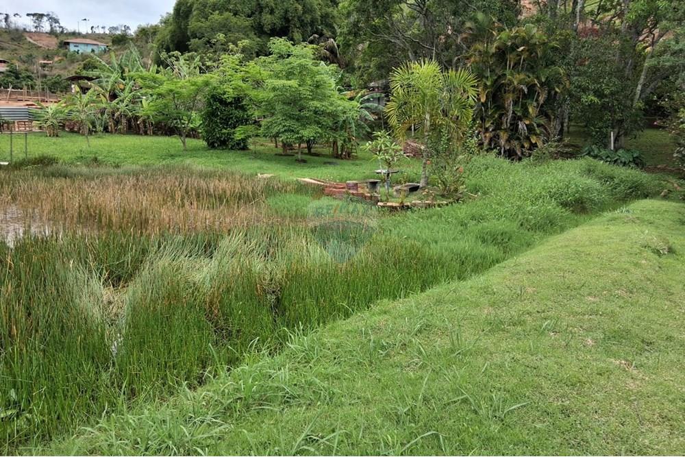 Chácara / Sítio / Fazenda - Venda - Juiz de Fora , Minas Gerais - WhatsApp Image 2025-11-18 at 21.06.06.jpeg - 860281098-63