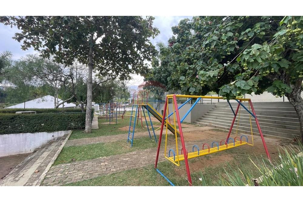 Casa de Condomínio - Alugar - Juiz de Fora , Minas Gerais - WhatsApp Image 2025-05-29 at 17.00.15 (47).jpeg - 860381054-1