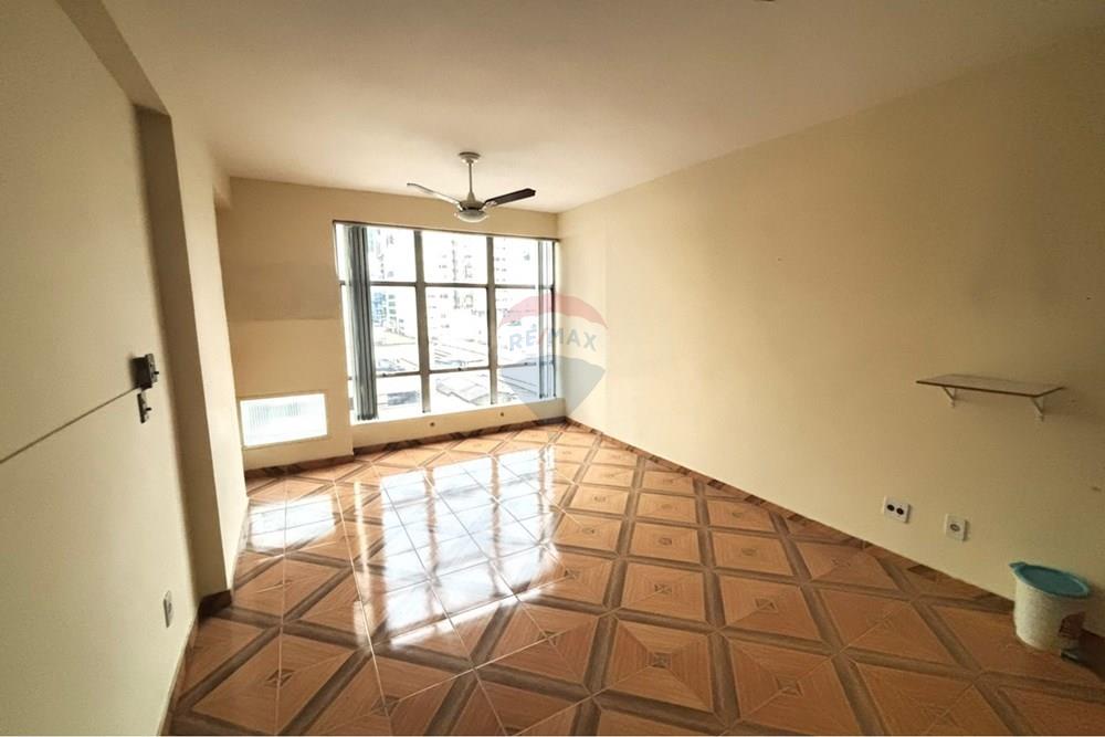 Cj. Comercial/ Sala - Alugar - Juiz de Fora , Minas Gerais - WhatsApp Image 2026-03-12 at 17.04.52 (3).jpeg - 860301009-527