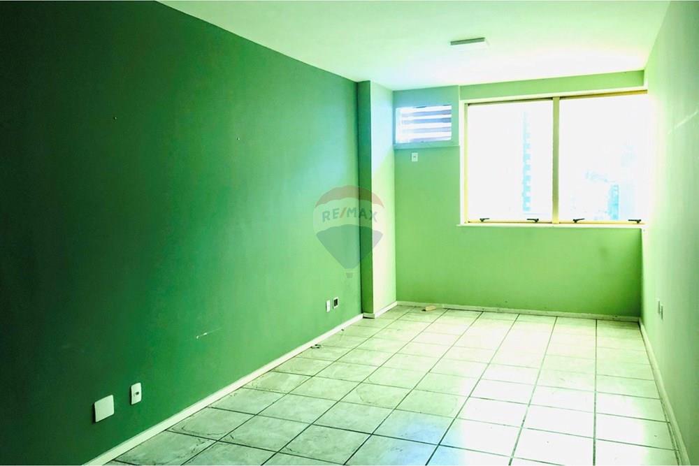 Cj. Comercial/ Sala - Alugar - Juiz de Fora , Minas Gerais - photo_5015025697575078864_y.jpg - 860321021-57