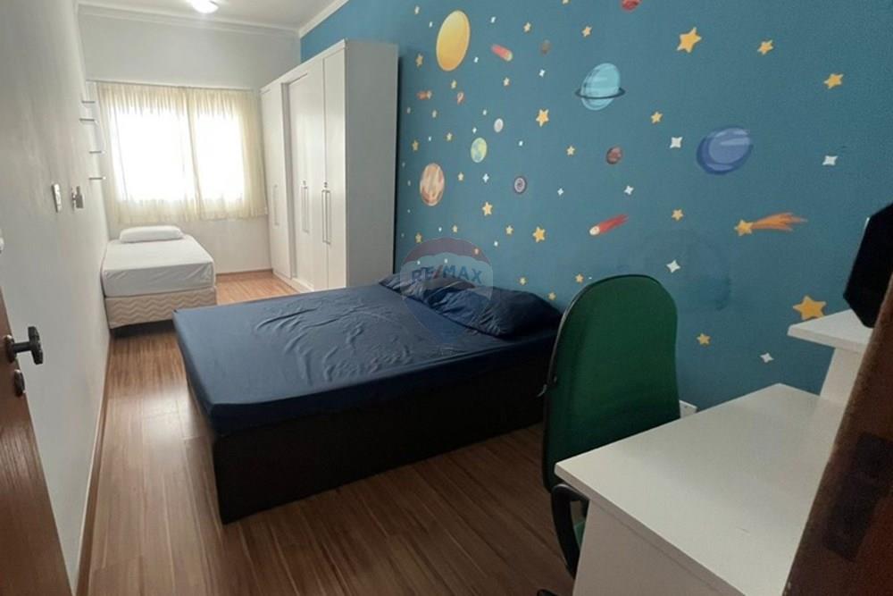 Casa - Alugar - Juiz de Fora , Minas Gerais - 2bc08dfc-f0b2-43bf-9657-4f9d704997be.jpeg - 860291010-394