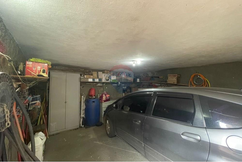 Casa - Venda - Conselheiro Lafaiete , Minas Gerais - WhatsApp Image 2025-05-08 at 15.44.31.jpeg - 860421029-12