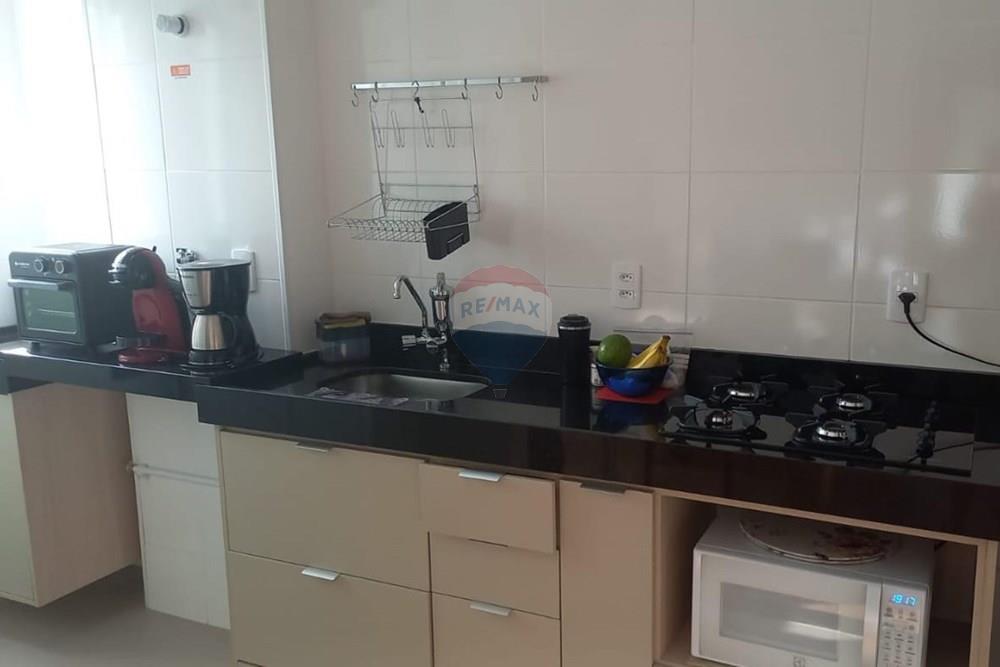 Apartamento - Alugar - Juiz de Fora , Minas Gerais - 4.jpeg - 860301053-22