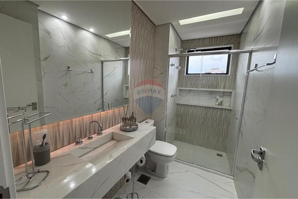 Apartamento - Alugar - Juiz de Fora , Minas Gerais - WhatsApp Image 2026-02-11 at 15.44.35 (28).jpeg - 860301009-520