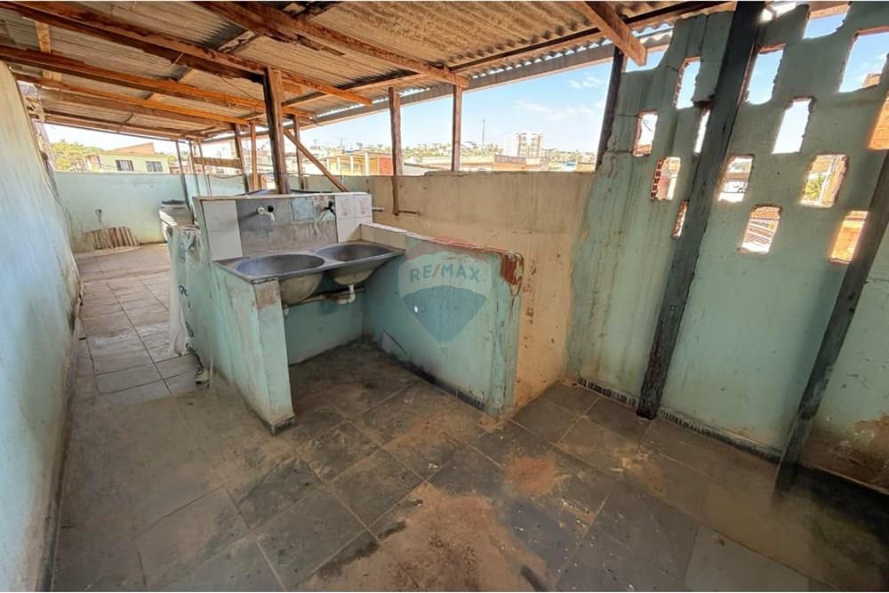 Apartamento - Venda - Muriaé , Minas Gerais - IMG-20250824-WA0021.jpg - Terraço - 860371029-14