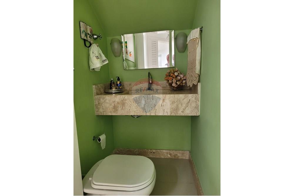 Casa - Venda - Lavras , Minas Gerais - WhatsApp Image 2025-05-27 at 08.33.51 (3).jpeg - 860471024-145