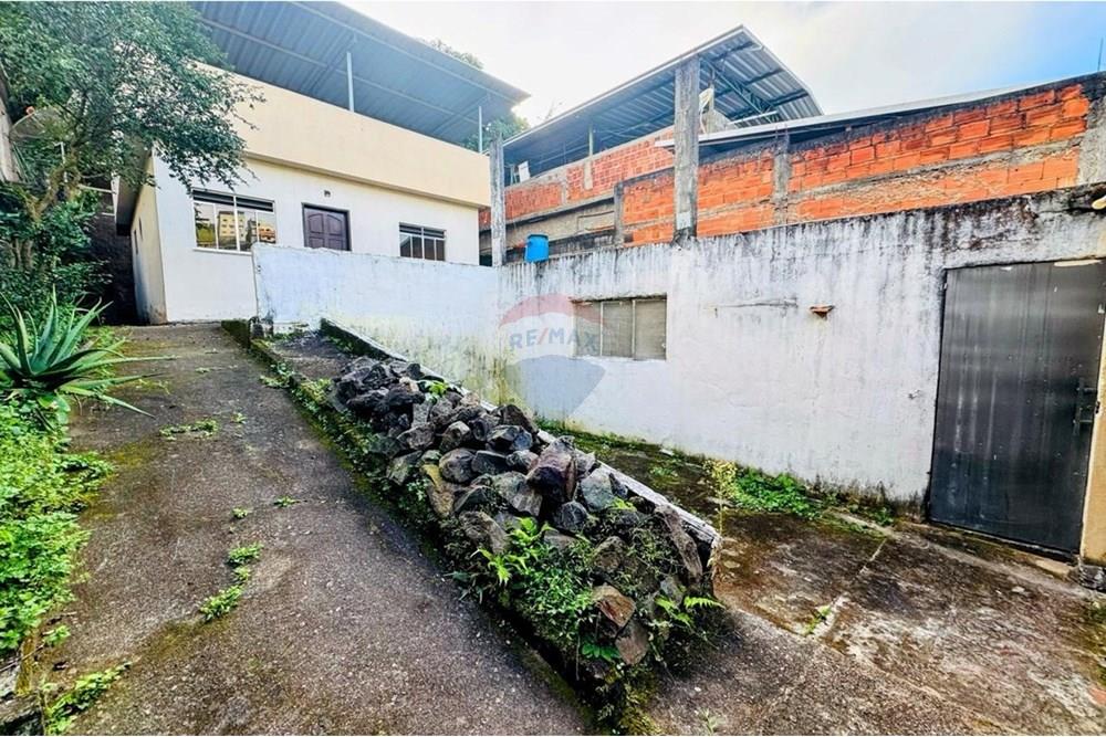 Casa - Venda - Juiz de Fora , Minas Gerais - 322972ea-9760-48da-9dff-ea586bde1e75.jpg - 860211053-56