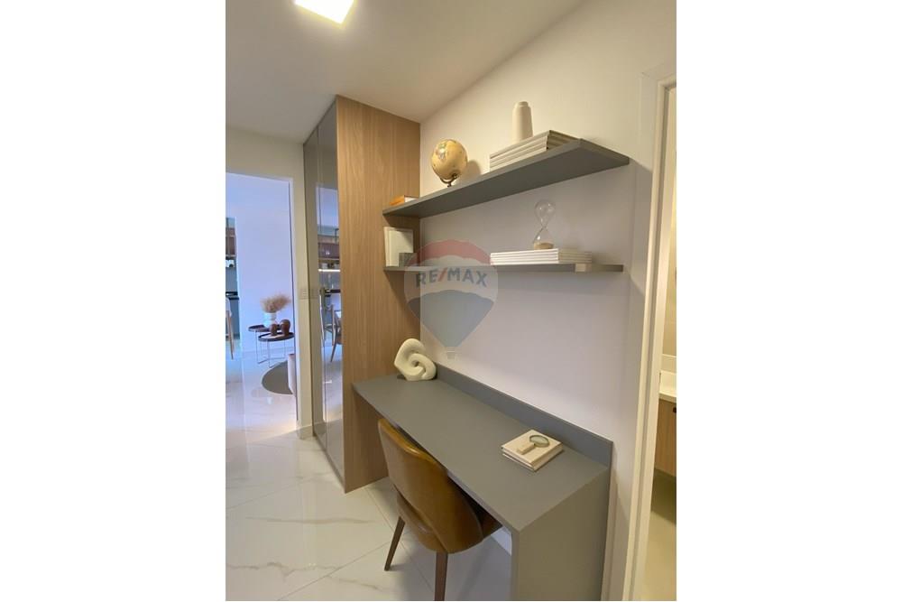 Apartamento - Venda - Juiz de Fora , Minas Gerais - IMG_9280.jpeg - 860321018-115