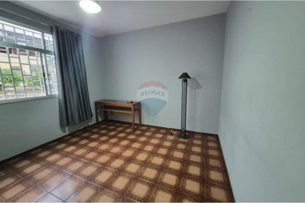 Casa - Venda - Juiz de Fora , Minas Gerais - quarto 2.jpg - 860501041-156