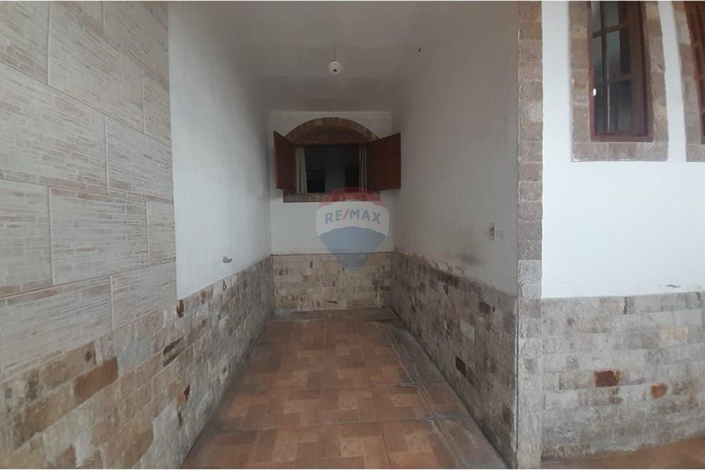 Casa - Venda - Juiz de Fora , Minas Gerais - WhatsApp Image 2025-03-12 at 11.41.51 (1).jpeg - Garagem - 860381036-11