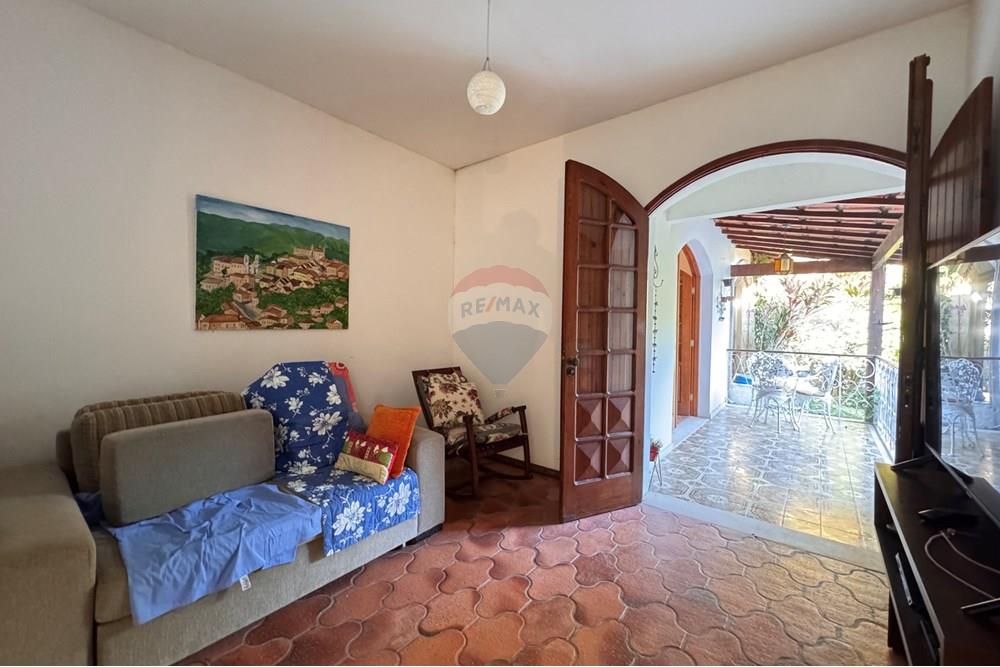 Casa - Venda - Juiz de Fora , Minas Gerais - IMG_3155.JPG - 860381041-57