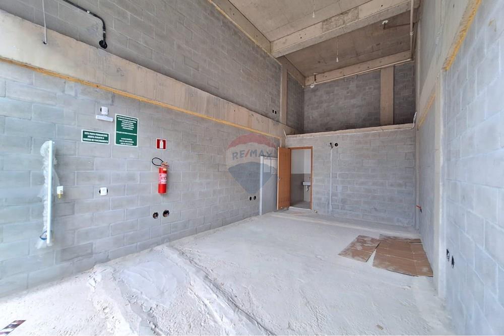 Loja - Alugar - Juiz de Fora , Minas Gerais - WhatsApp Image 2026-01-07 at 19.58.35 (1).jpeg - 860301016-257