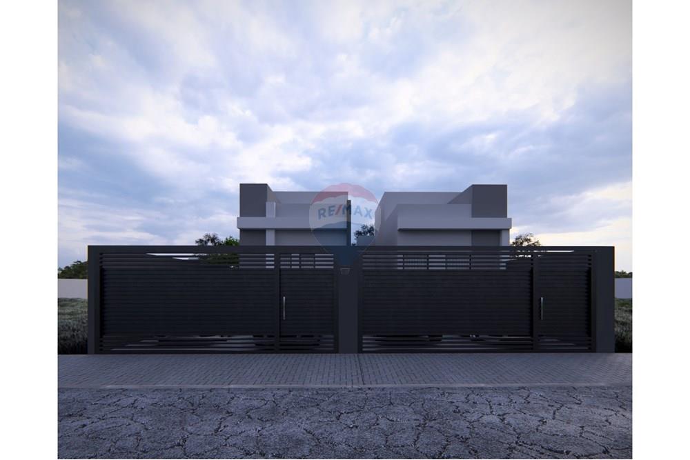 Casa - Venda - Conselheiro Lafaiete , Minas Gerais - WhatsApp Image 2025-04-02 at 14.57.37.jpeg - 860421029-125