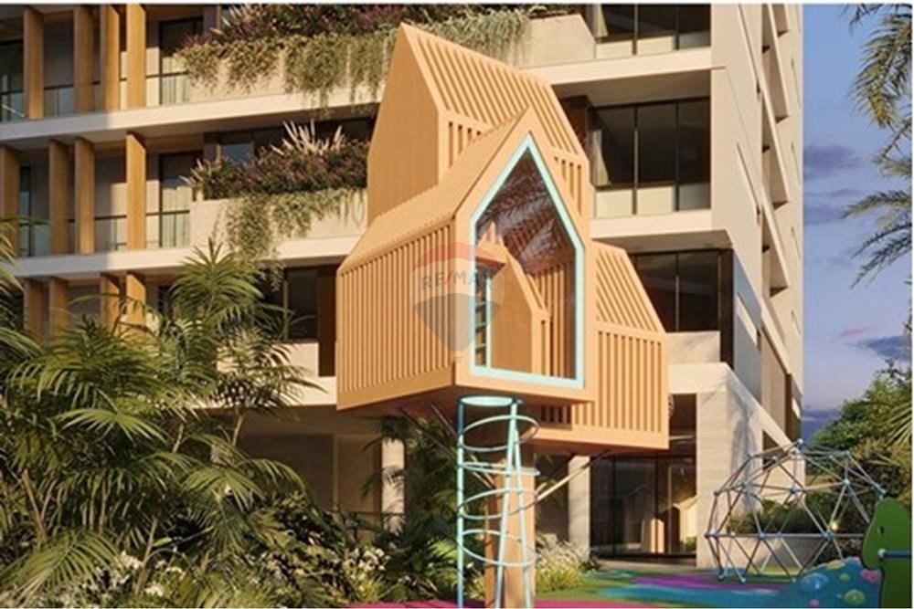 Apartamento - Venda - Juiz de Fora , Minas Gerais - L_2a982602-5b4b-417b-af61-aea6333c4f5c.jpg - 860431007-690