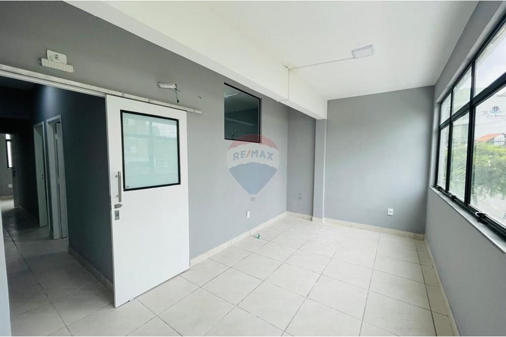 Cj. Comercial/ Sala - Alugar - Juiz de Fora , Minas Gerais - WhatsApp Image 2025-12-19 at 13.59.21 (2).jpeg - 860271019-27