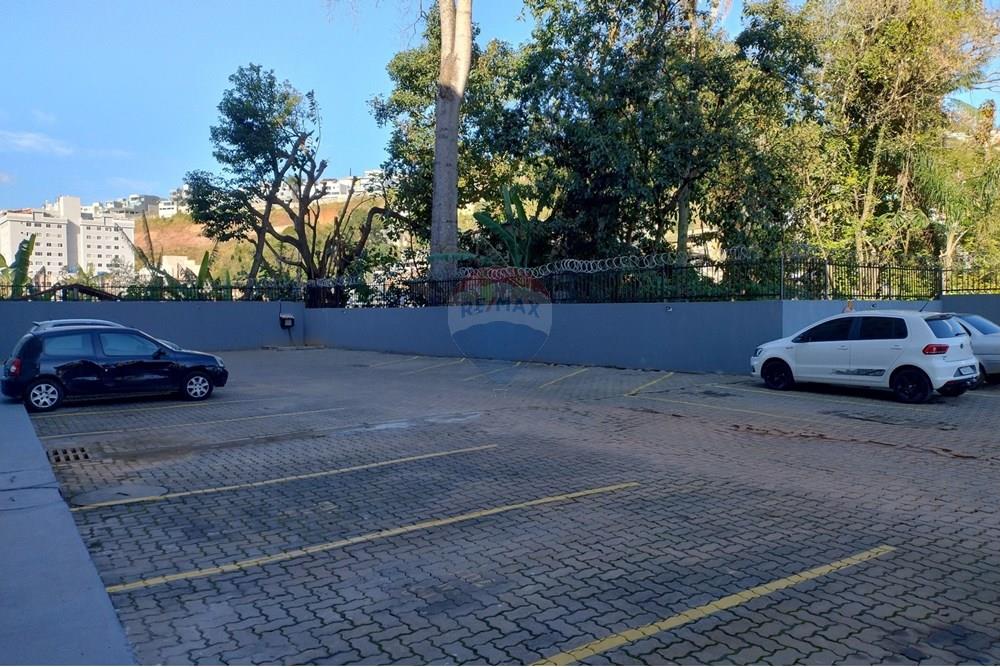 Residential - Ejerlejlighed - Juiz de Fora , Minas Gerais - BR - 509800446_23912296118380574_4696896365771485835_n.jpg - 860301018-223