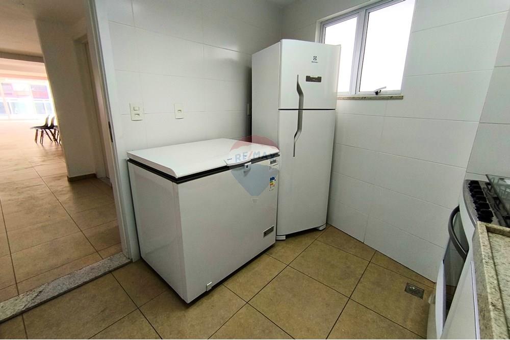 Apartamento - Venda - Juiz de Fora , Minas Gerais - 1000266382.jpg - 860321011-173