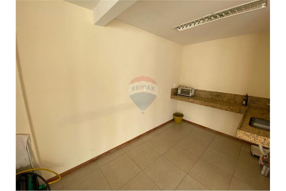 Apartamento - Alugar - Juiz de Fora , Minas Gerais - 6 - 860301001-699