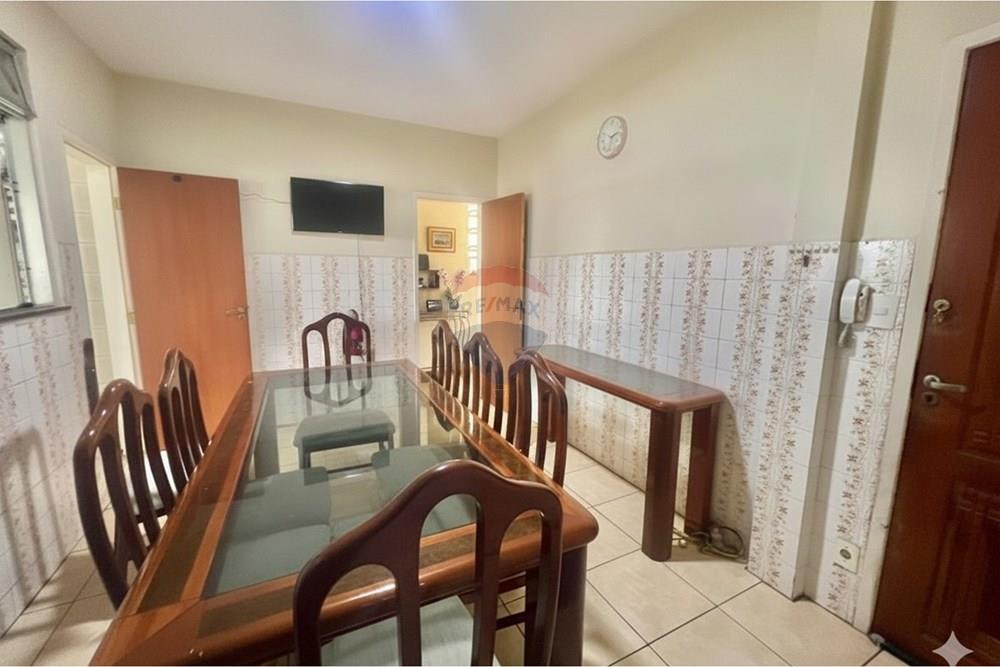 Apartamento - Venda - Juiz de Fora , Minas Gerais - WhatsApp Image 2026-01-07 at 17.31.47 (1).jpeg - 860211126-27