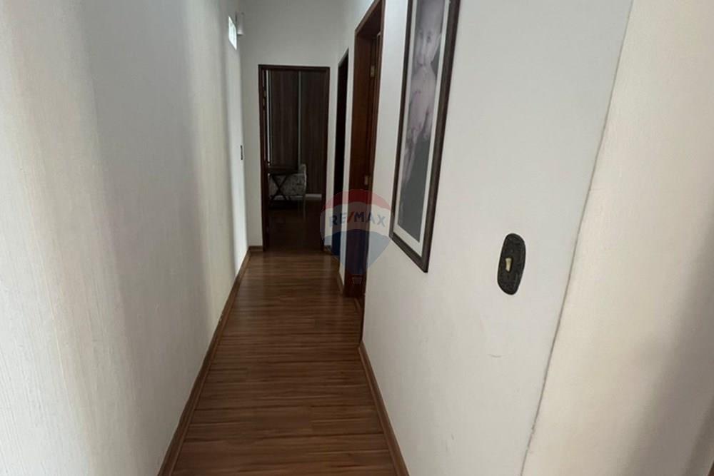 Casa - Alugar - Juiz de Fora , Minas Gerais - 57ea04d1-79e1-4f39-b96c-981abe6103eb.jpeg - 860291010-394