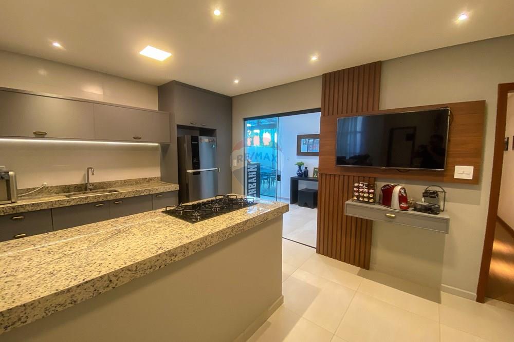 Casa de Condomínio - Venda - Juiz de Fora , Minas Gerais - 004 (10).jpg - 860241088-257