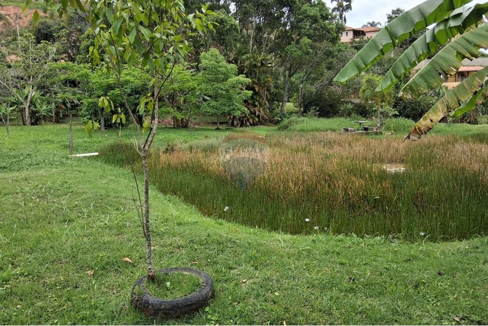 Chácara / Sítio / Fazenda - Venda - Juiz de Fora , Minas Gerais - WhatsApp Image 2025-11-18 at 21.05.57.jpeg - 860281098-63