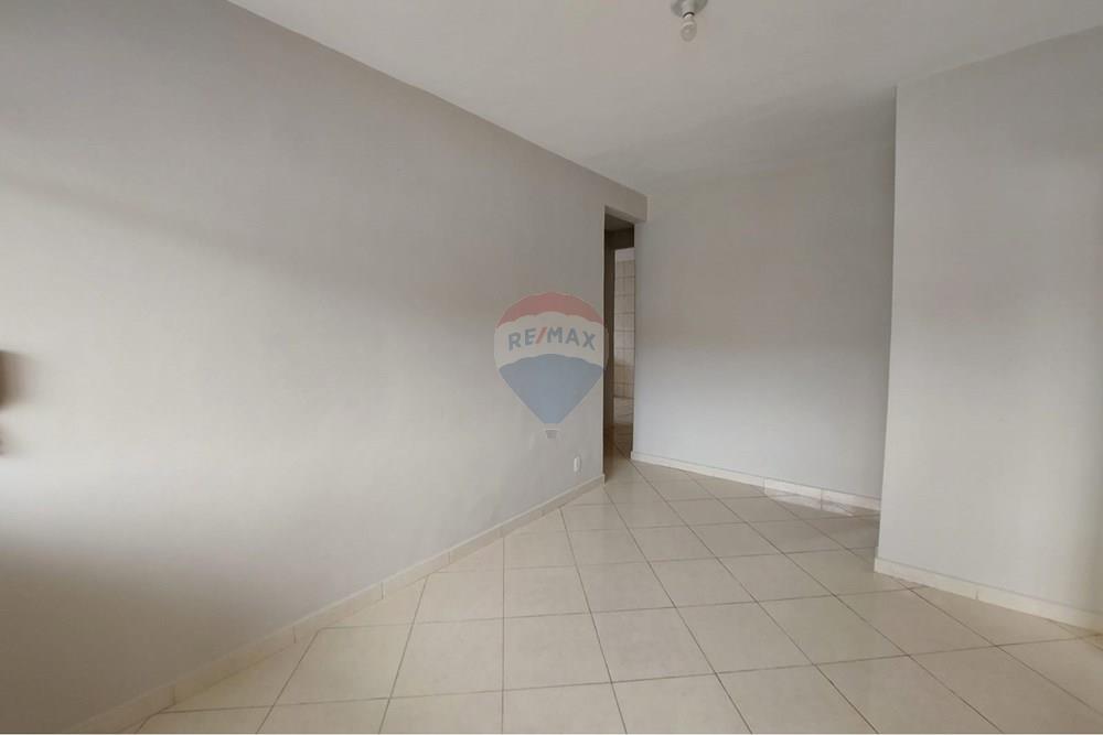 Apartamento - Venda - Juiz de Fora , Minas Gerais - WhatsApp Image 2026-01-08 at 09.40.45 (1).jpeg - 860291012-131