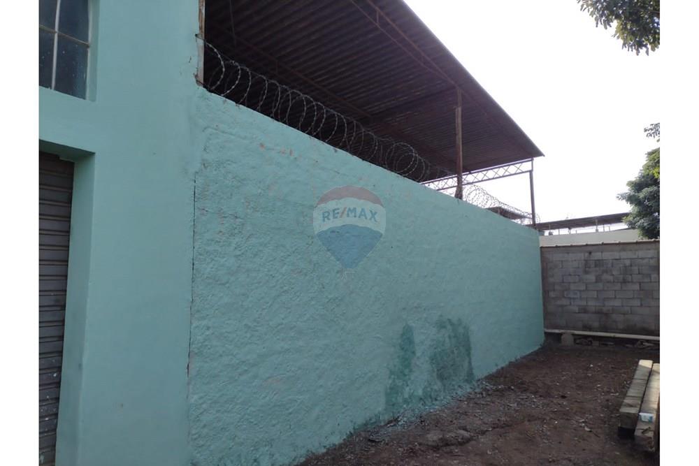Galpão - Venda - Juiz de Fora , Minas Gerais - WhatsApp Image 2025-03-15 at 16.06.29 (2).jpeg - 860211123-8