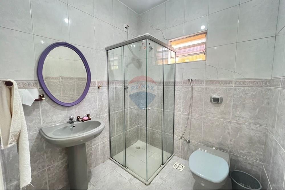 Casa de Campo - Venda - Juiz de Fora , Minas Gerais - WhatsApp Image 2026-01-21 at 15.40.02 (2).jpeg - 860291049-53