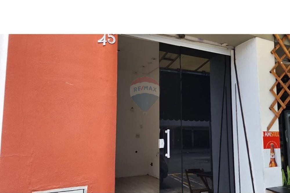 Ponto Comercial - Alugar - Juiz de Fora , Minas Gerais - FACAHDA.jpg - 860501020-37