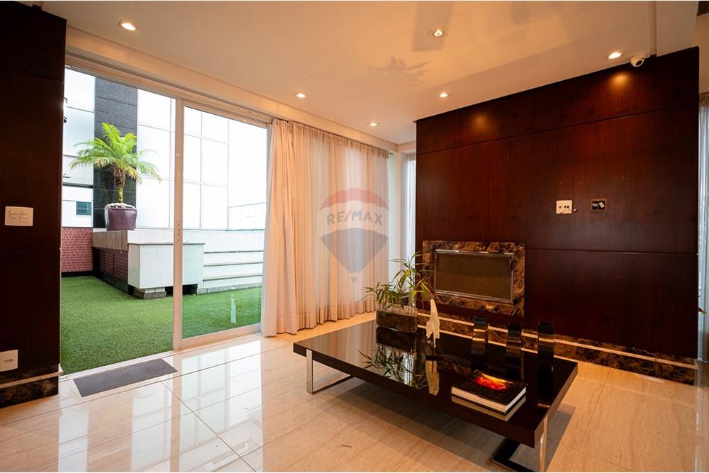 Cobertura - Venda - Juiz de Fora , Minas Gerais - michaelseed photo_ 11 SEMANA1 -249.jpg - 860211131-20