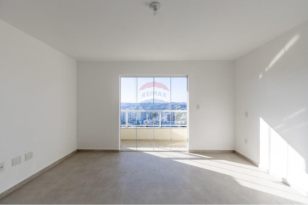 Apartamento - Venda - Juiz de Fora , Minas Gerais - Campana-23.jpg - 860381066-45